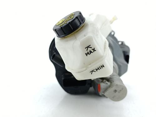 Servo brake SEAT LEON (KL1, KLG) 1.0 TSI | BP34445719M42 - Image 2