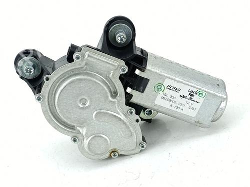 viskermotor-bagrude-fiat-500-312_-2007-36296861 main image