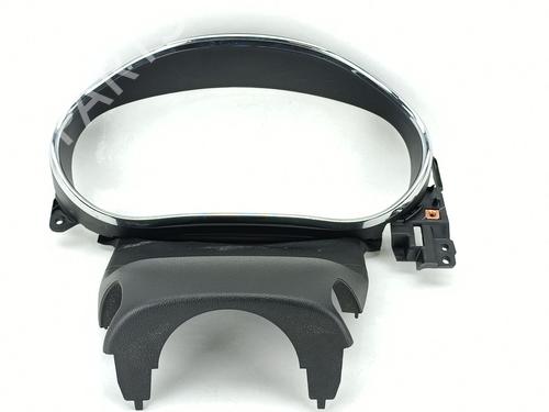 other-opel-mokka-mokka-x-j13-2012-2013-2014-2015-2016-2017-2018-2019-31088641 main image