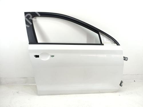Porta frente direita Porta frente direita HYUNDAI i30 (PDE, PD, PDEN) 2.0 N (275 hp) 33168304 33168304