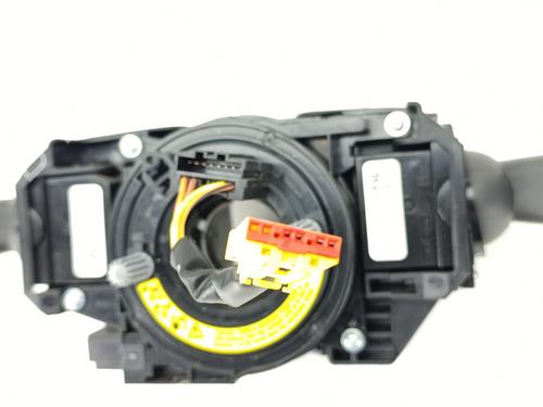 Switch VOLVO XC60 I SUV (156) D3 | BP39068848I30 - Image 4