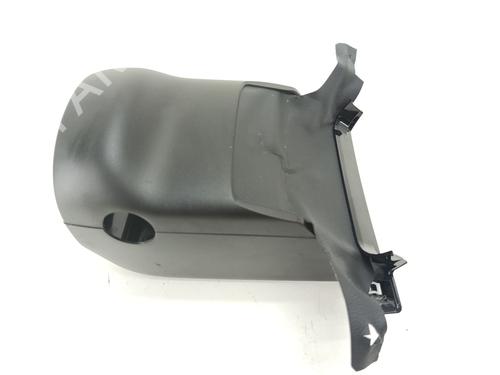 Used Other Other AUDI A3 Sportback (8YA, 8YF) 35 TFSI Mild Hybrid (150 hp) 33335091 33335091