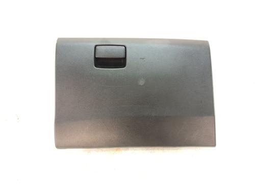 Used Glove box Glove box 38988296 38988296