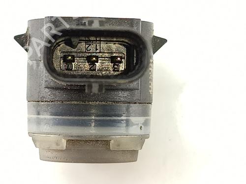 Electronic module PEUGEOT PARTNER Box Body/MPV (K9) 1.5 BlueHDi 100 | BP39170824M83 - Image 4