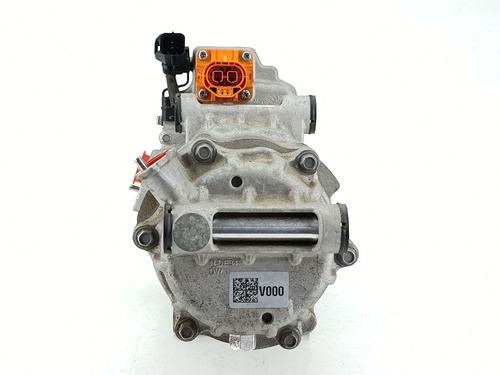 AC compressor KIA NIRO II (SG2) EV | BP37261810M34 - Image 2