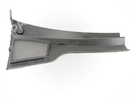 scuttle-panel-seat-ibiza-v-kj1-kjg-2017-35726460 main image