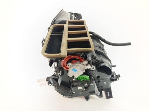 Heater matrix box HYUNDAI i30 (PDE, PD, PDEN) 2.0 N | BP33170033M61  - Image 6