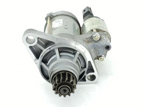 Starter SEAT LEON (KL1, KLG) 1.5 eTSI | BP32470827M8