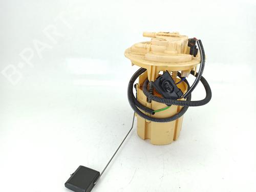 Used Fuel pump PEUGEOT PARTNER Tepee 1.6 HDi 90 (92 hp) 25875470