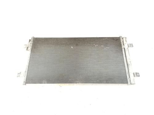 AC radiator SKODA FABIA IV (PJ3) 1.0 MPI | BP38411604M32 - Image 2