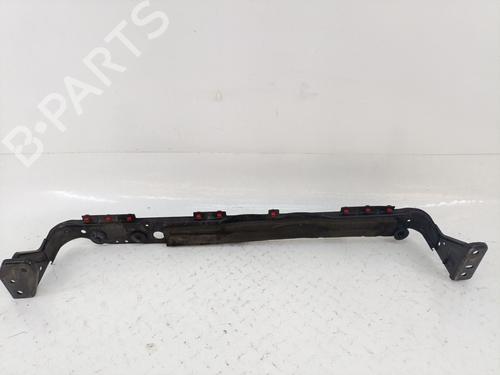 Front bumper reinforcement FORD FOCUS III 1.5 TDCi | BP27298067C109 