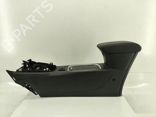 Middle console OPEL ASTRA K Sports Tourer (B16)  | BP26640461I22 