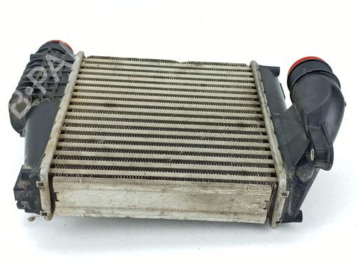 Intercooler PEUGEOT PARTNER Box Body/MPV (K9) 1.5 BlueHDi 100 | BP37075461M30 - Image 4