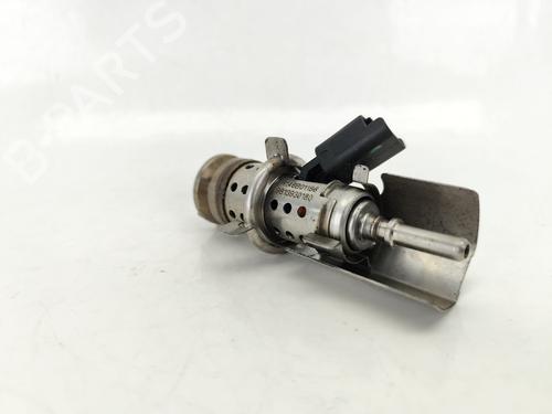 Used Injector PEUGEOT 308 II (LB_, LP_, LW_, LH_, L3_) 1.5 BlueHDi 130 (131 hp) 27298207
