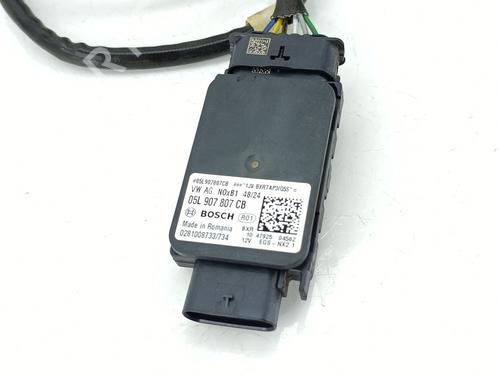 Electronic sensor VW GOLF VIII (CD1, DA1) | BP36017981M84 - Image 2