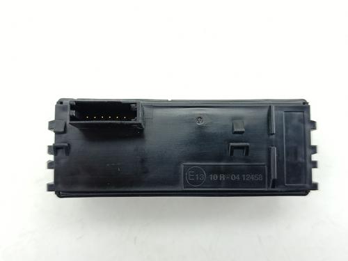 Electronic module FORD TRANSIT CONNECT V408 Box Body/MPV 1.5 EcoBlue | BP39531310M83 - Image 2