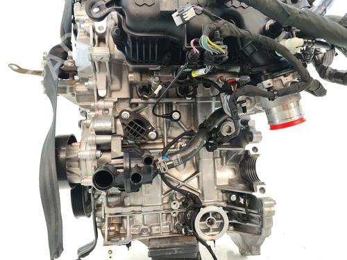 Engine FORD KUGA III (DFK)  | BP29501532M1 