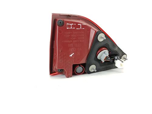 Left tailgate light KIA STONIC (YB) 1.2 CVVT | BP33543982C79 - Image 4