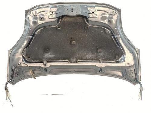 Motorhjelm FORD PUMA (J2K, CF7) 1.0 EcoBoost | BP39746783C1  - Image 6