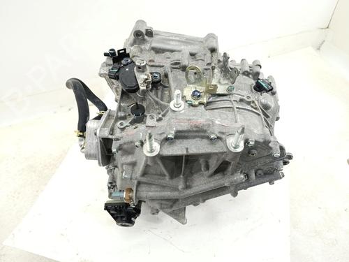 Gearbox HONDA HR-V (RU) 1.5 (RU1) | BP32019380M3 