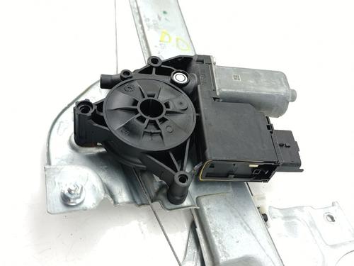Front right window mechanism CITROËN C3 III (SX) 1.2 PURETECH 82 | BP39005317C23 - Image 2