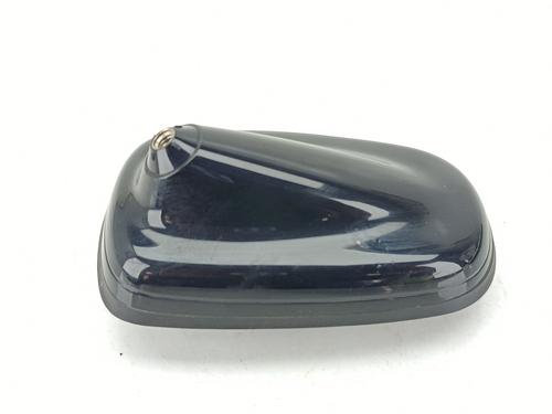 Antenne/Base Antenne/Base SEAT IBIZA V (KJ1, KJG) 1.0 MPi (80 hp) 33704399 33704399