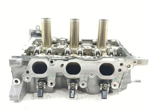 Cylinder head HYUNDAI i20 III (BC3, BI3) 1.0 T-GDI | BP36665415M5 - Image 7