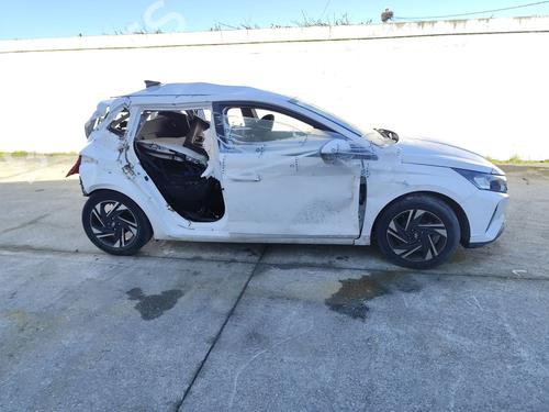 Switch HYUNDAI i20 III (BC3, BI3) 1.2 | BP34186669I30  - Image 10