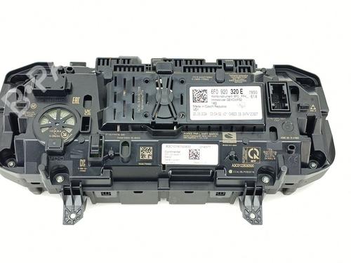 Instrument cluster SEAT ARONA (KJ7, KJP) 1.0 TSI | BP32417117C47 - Image 4