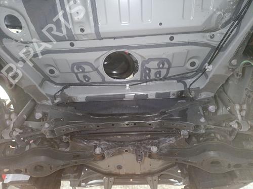 Stabilisateur TOYOTA COROLLA Hatchback (_E21_, _EA1_, _EH1_) [2018-2026]  31886144