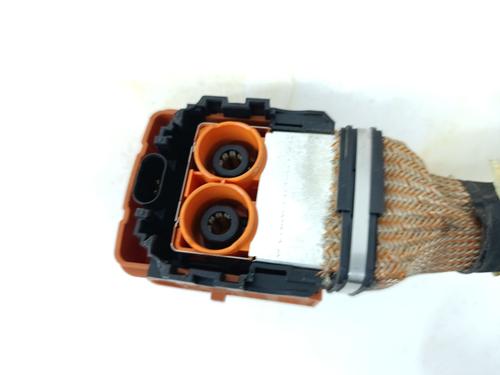 Wiring harness RENAULT CAPTUR II (HF_) TCe 90 (HFM6) | BP37997406E16 - Image 6