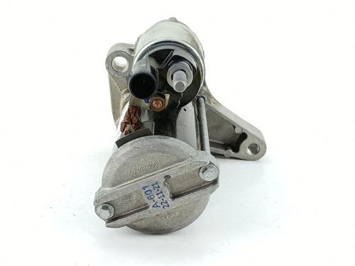 Starter JEEP COMPASS (MP, M6, MV, M7) 1.3 | BP37027796M8 - Image 3