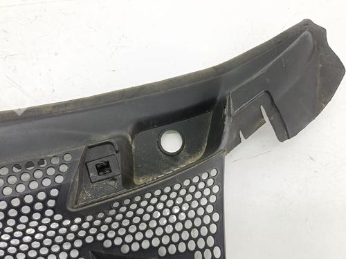 Scuttle panel FIAT 500 (312_) 1.0 Mild Hybrid (312.AYD1B) | BP32988822C110 - Image 3