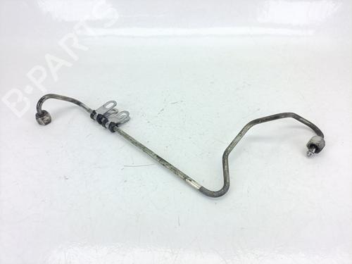 Used Pipe PEUGEOT BOXER Van [2006-2025]  25877842