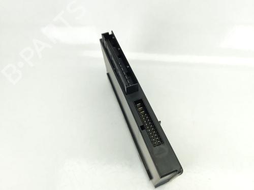 Electronic module BMW X1 (E84) sDrive 20 d | BP25921271M83 
