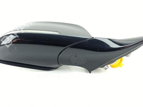 Right mirror BMW 3 Gran Turismo (F34) 320 d | BP30277241C27 