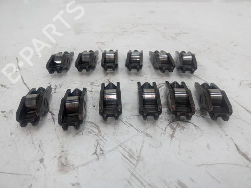 BP14159837O1 main image