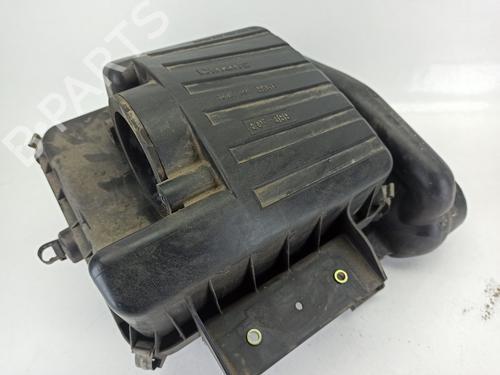 Air filter box SUZUKI GRAND VITARA I (FT, HT)  | BP15617298M87 