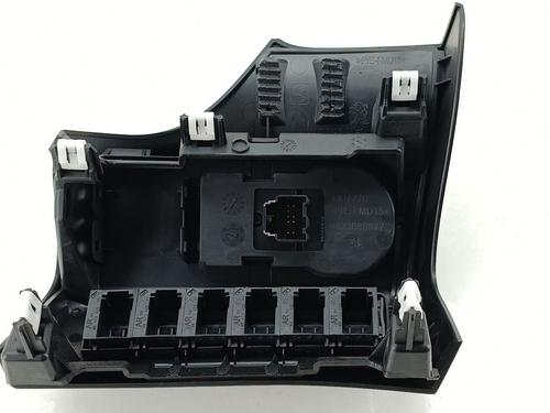 Headlight switch OPEL COMBO Box Body/MPV (K9) 1.5 D | BP39201653I24 - Image 5