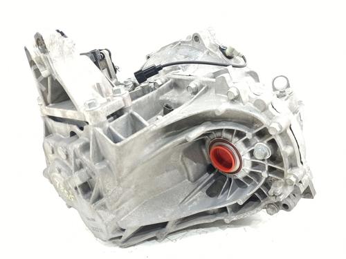 Gearbox KIA CEED (CD) 1.6 CRDi 136 | BP34052102M3 - Image 4