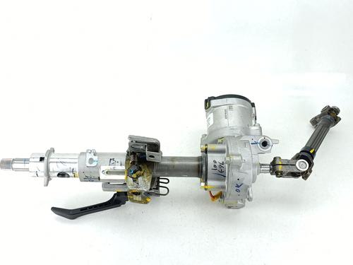 Steering column HYUNDAI i20 III (BC3, BI3) 1.2 | BP34189652M21  - Image 8