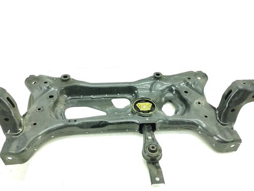 Used Subframe VW T-ROC (A11, D11) 1.5 TSI (150 hp) 29446318