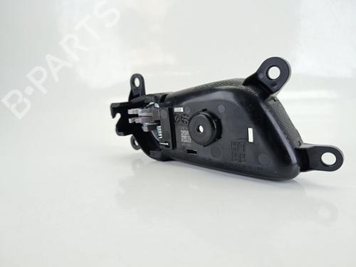Rear left interior door handle KIA XCEED (CD) 1.4 T-GDI | BP30204632I15