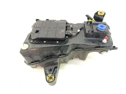 AdBlue-tank PEUGEOT RIFTER 1.5 BlueHDi 100 | BP38198577M85 - Image 3