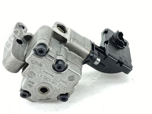 Annen Annen AUDI A4 B7 (8EC) 2.0 (130 hp) 36502164 36502164