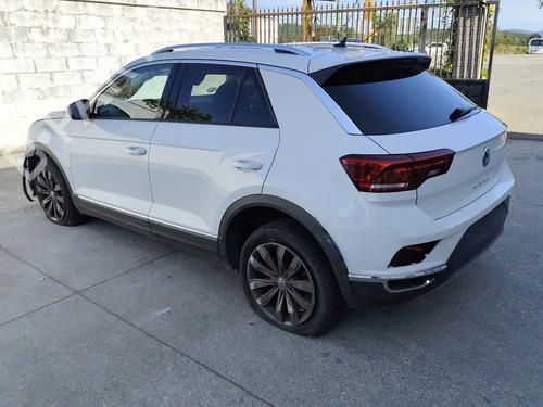 Módulo eletrónico VW T-ROC (A11, D11) 1.5 TSI | BP29475490M83