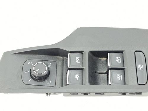 BP30588319I27 main image