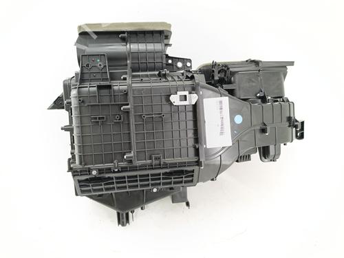 Used Heater matrix box Heater matrix box CITROËN JUMPER II Van 2.2 BlueHDi 140 (140 hp) 34474032 34474032