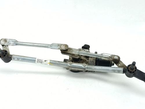 Used Front wiper motor Front wiper motor 39240003 39240003