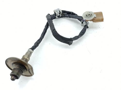 Elektronisk sensor RENAULT AUSTRAL TCe 130 (HGM2) (131 hp) 29185321